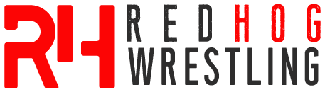 logo1 - About Us